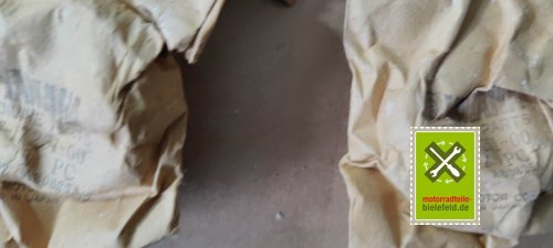 IMG_20230830_165008